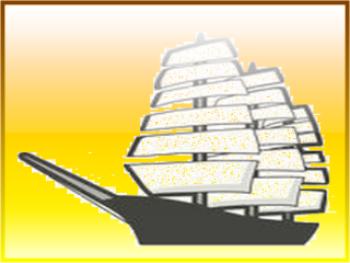 九州船の遊具マップ
